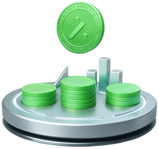 Corslake Advisors simplified three-click crypto trading interface