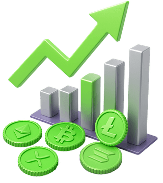 Corslake Advisors crypto trading platform interface product overview