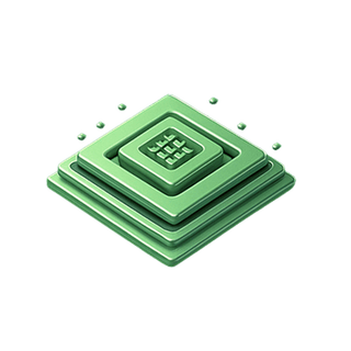 Corslake Advisors AI-powered cryptocurrency trading platform type